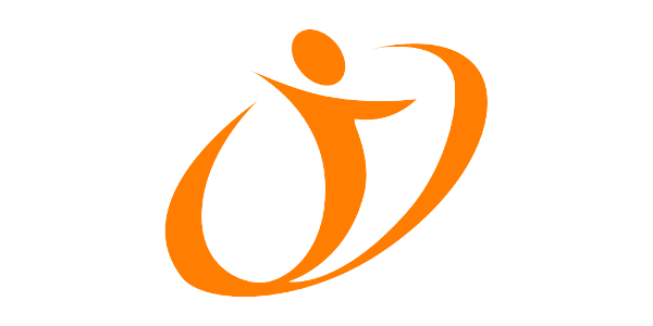 Logo mitra CV. Sari Wening — PT. Ciomas Adisatwa
