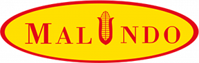 Logo mitra CV. Sari Wening — PT. Malindo Feedmill